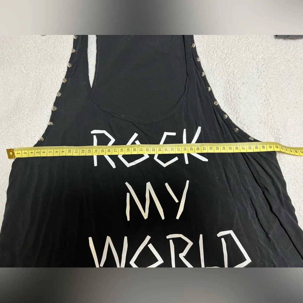 Forever21 Top Size Small - Picture 4 of 5